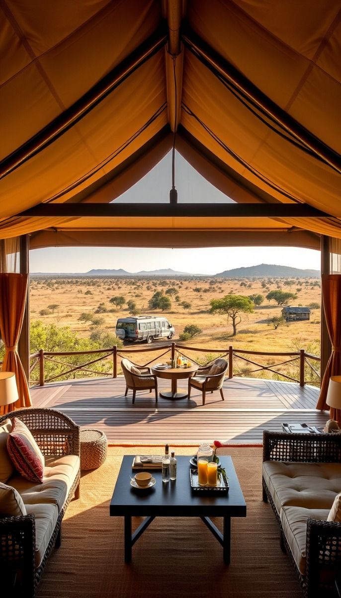 Budget safari Uganda – affordable gorilla trekking tour with Crane Adventure Safaris