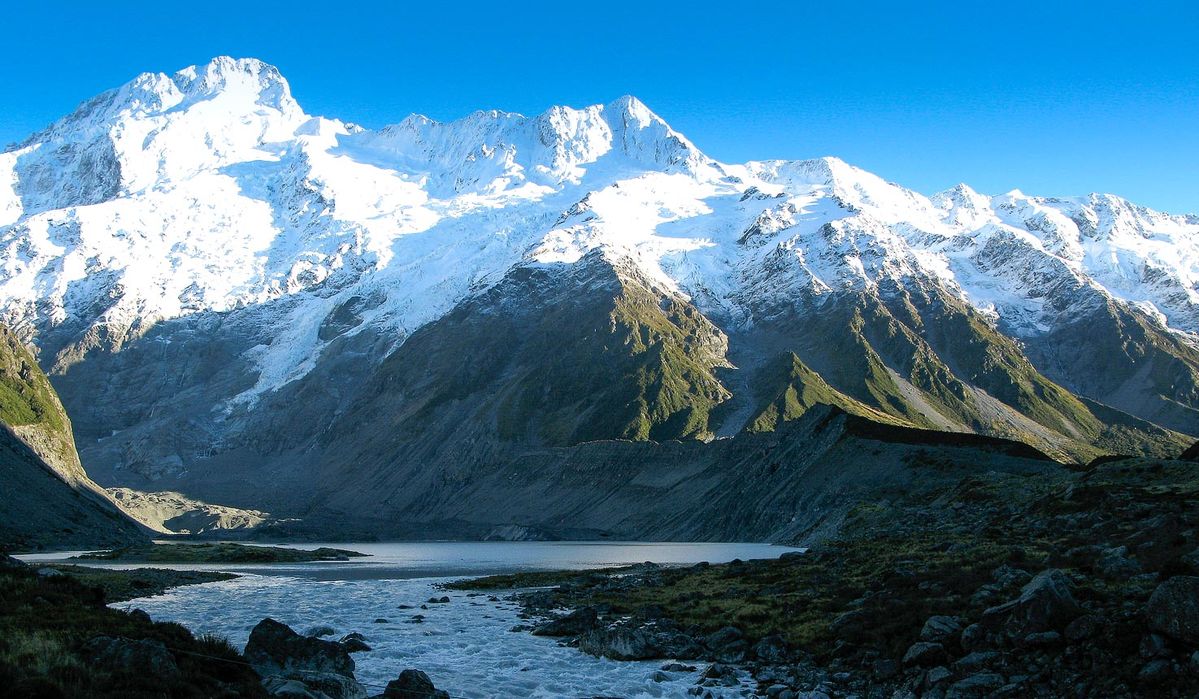 8 Days Mountains & Nature Expedition – Mount Elgon Rwenzori tour