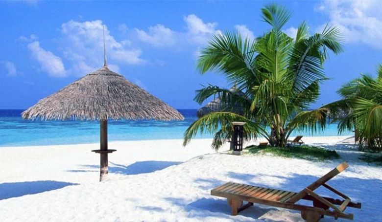 8 Days Romantic Uganda Escape – honeymoon safari package