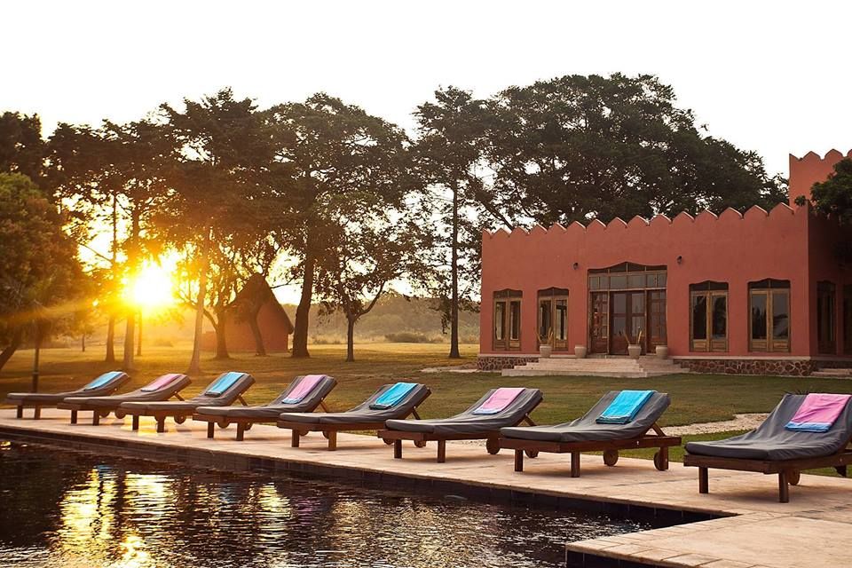 6 Days Lake Victoria Getaway – Bulago Island relaxation tour