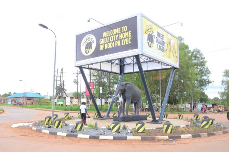 8 Days Cities & Culture Expedition – Uganda city tour package