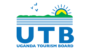 Uganda Tourism Board registered – Crane Adventure Safaris