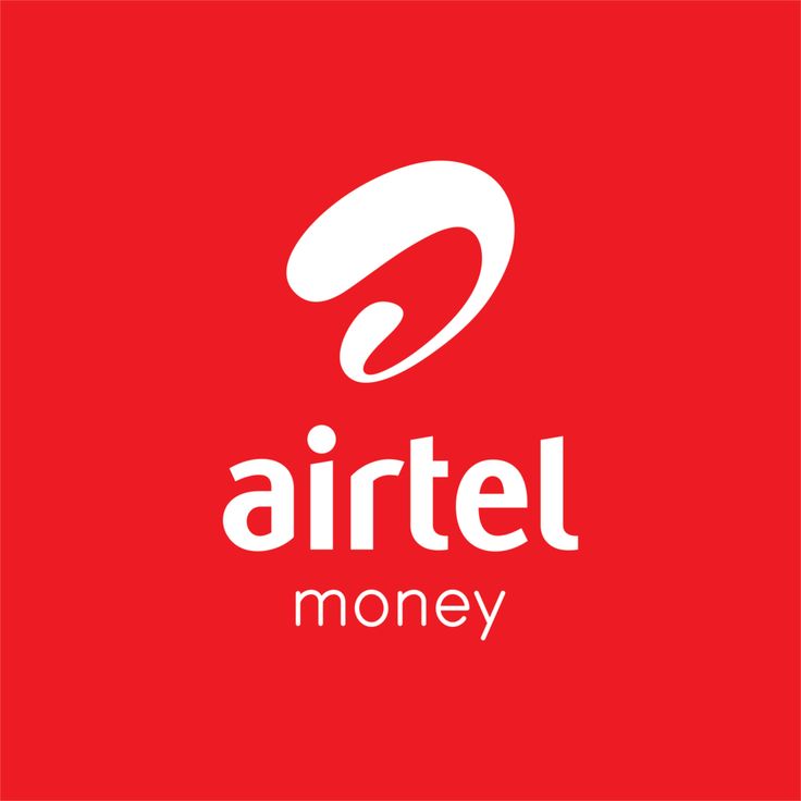 Airtel Money Uganda – Crane Adventure Safaris