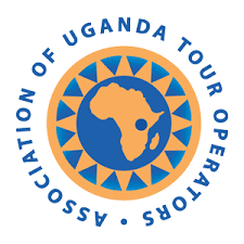 Member of AUTO – Association of Uganda Tour Operators – Crane Adventure Safaris