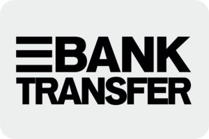 Bank transfer payments – Crane Adventure Safaris