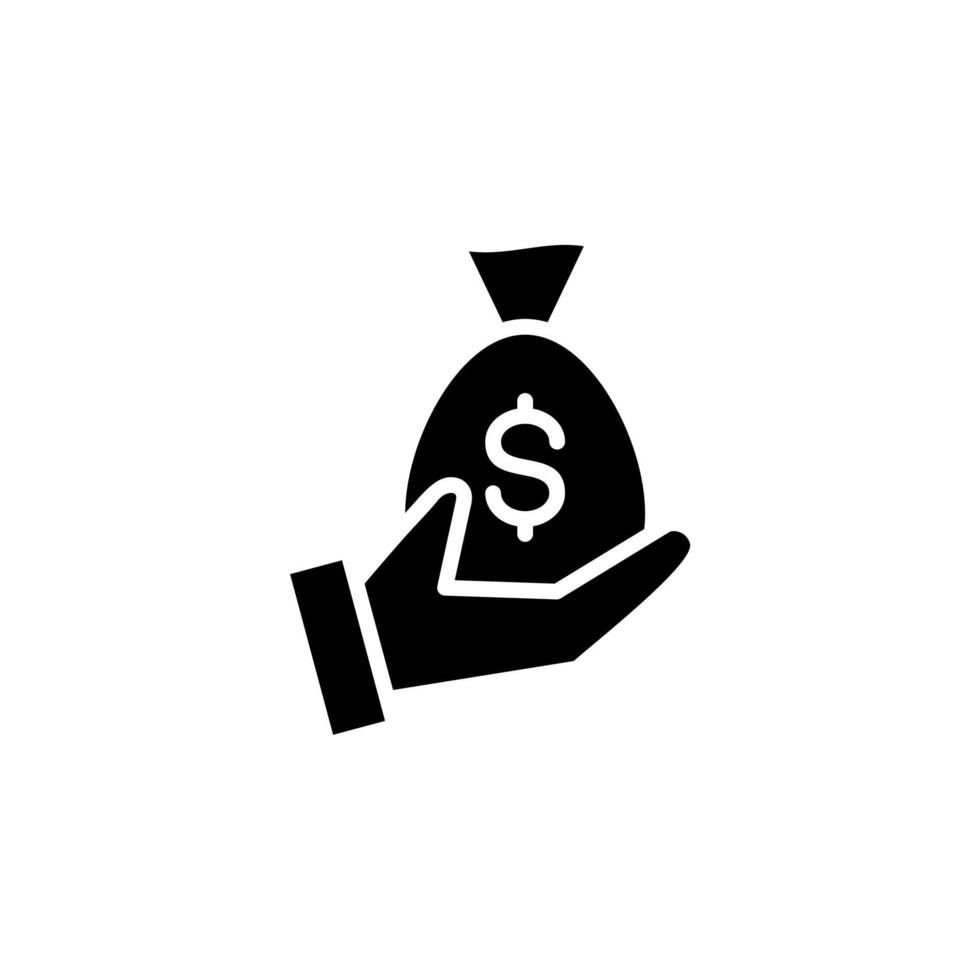 Cash payments accepted – Crane Adventure Safaris