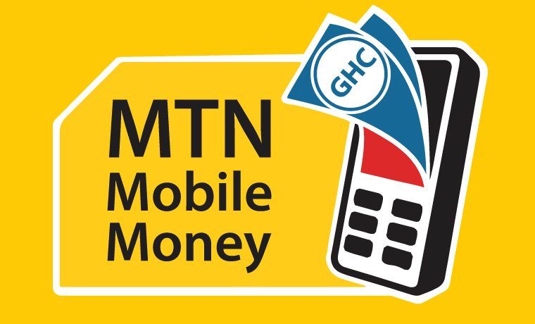MTN Mobile Money Uganda – Crane Adventure Safaris