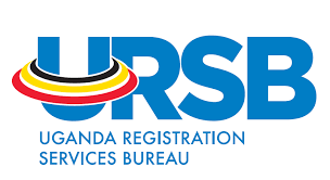 Licensed Tour Operator Uganda – URSB registered Crane Adventure Safaris